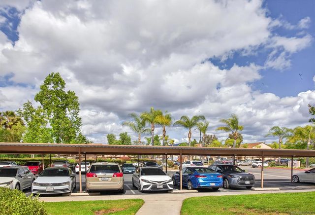 12191 Cuyamaca College Dr E 611, El Cajon, CA 92019