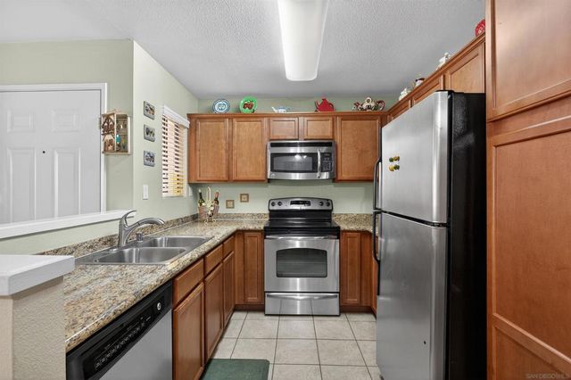 12191 Cuyamaca College Dr E 611, El Cajon, CA 92019