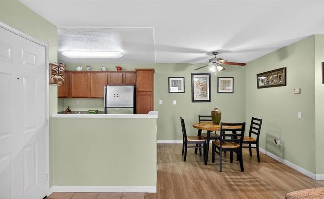 12191 Cuyamaca College Dr E 611, El Cajon, CA 92019