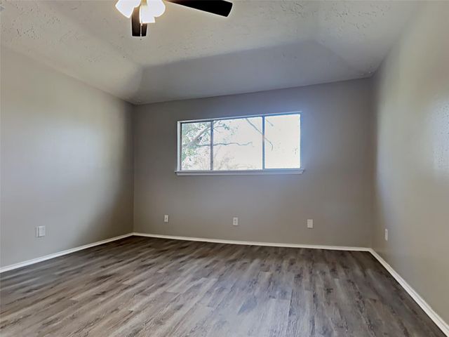 3310 Hampton Drive, Missouri City, TX 77459