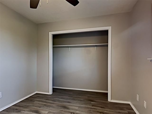 3310 Hampton Drive, Missouri City, TX 77459