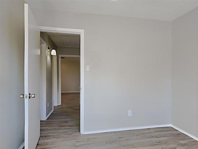 3310 Hampton Drive, Missouri City, TX 77459