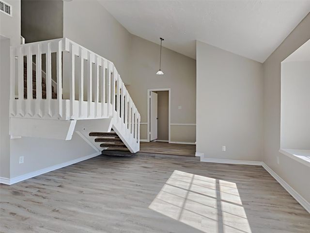 3310 Hampton Drive, Missouri City, TX 77459
