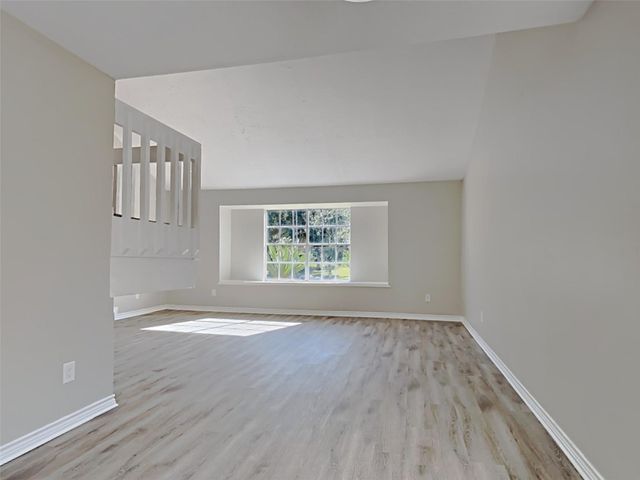 3310 Hampton Drive, Missouri City, TX 77459