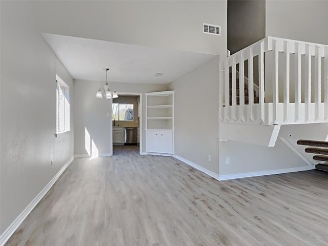3310 Hampton Drive, Missouri City, TX 77459