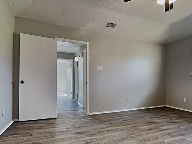 3310 Hampton Drive, Missouri City, TX 77459