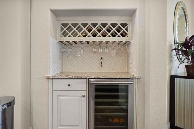 20120 W Hachita Circle, Spring, TX 77379