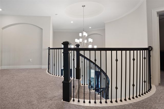 20120 W Hachita Circle, Spring, TX 77379