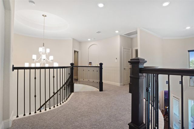 20120 W Hachita Circle, Spring, TX 77379