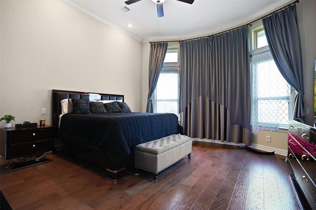 20120 W Hachita Circle, Spring, TX 77379