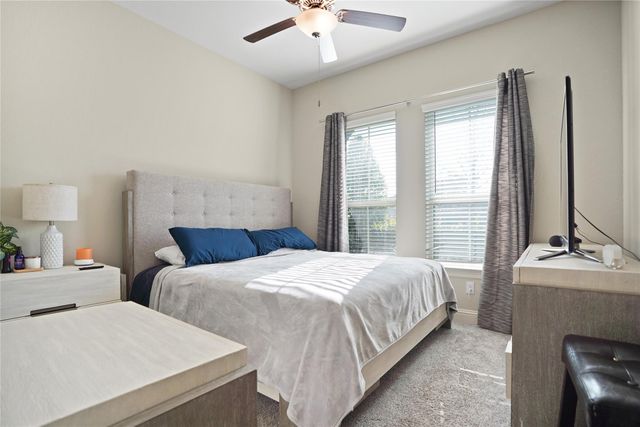 20120 W Hachita Circle, Spring, TX 77379