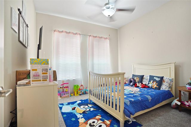 20120 W Hachita Circle, Spring, TX 77379