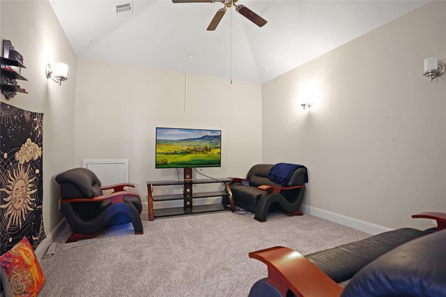 20120 W Hachita Circle, Spring, TX 77379