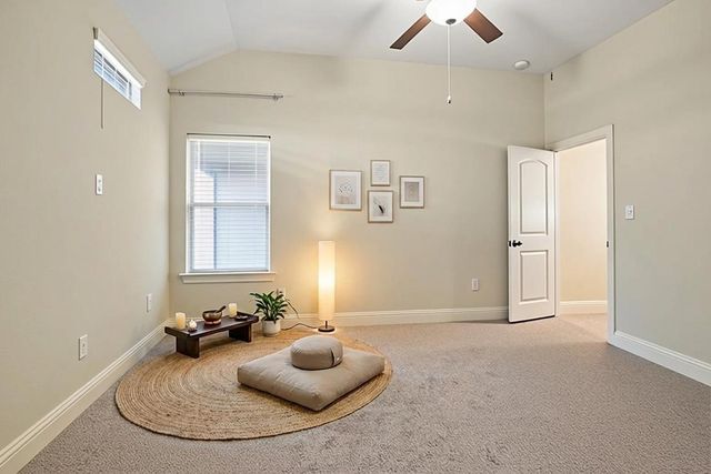 20120 W Hachita Circle, Spring, TX 77379