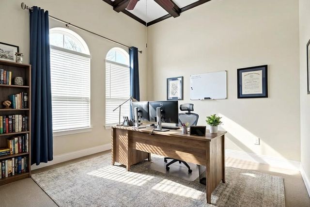 20120 W Hachita Circle, Spring, TX 77379