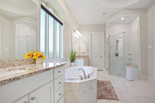 20120 W Hachita Circle, Spring, TX 77379