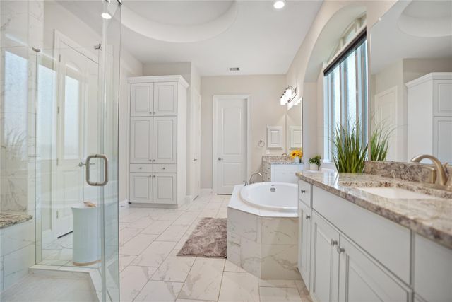 20120 W Hachita Circle, Spring, TX 77379