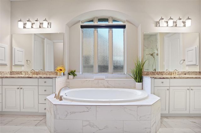 20120 W Hachita Circle, Spring, TX 77379