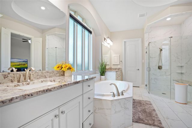 20120 W Hachita Circle, Spring, TX 77379