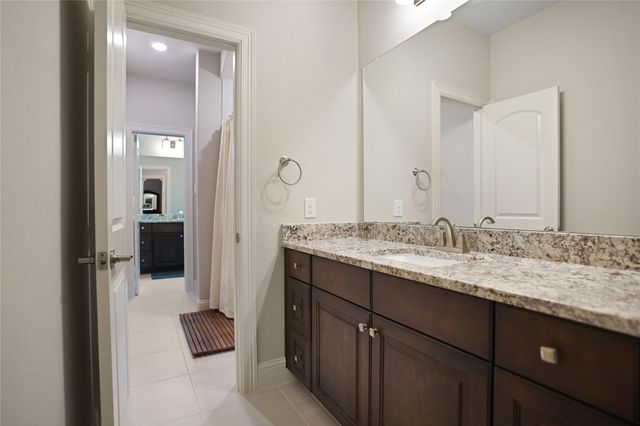 20120 W Hachita Circle, Spring, TX 77379