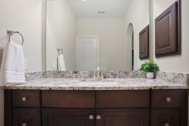 20120 W Hachita Circle, Spring, TX 77379