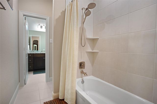 20120 W Hachita Circle, Spring, TX 77379