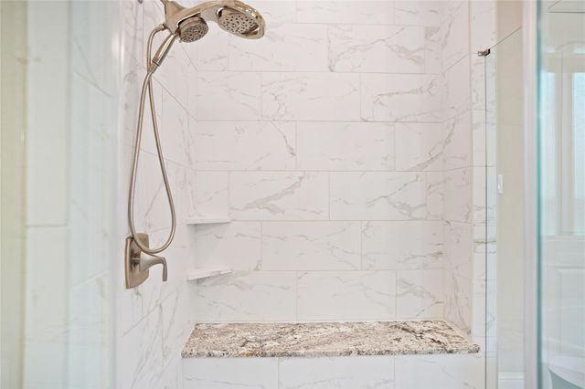 20120 W Hachita Circle, Spring, TX 77379