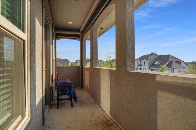 20120 W Hachita Circle, Spring, TX 77379