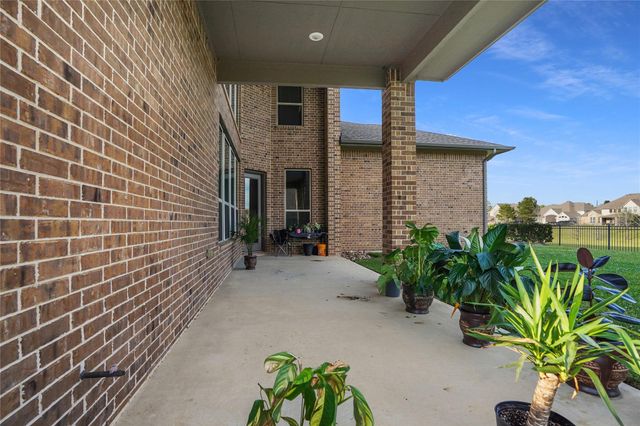 20120 W Hachita Circle, Spring, TX 77379