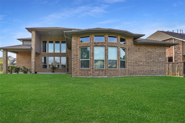 20120 W Hachita Circle, Spring, TX 77379