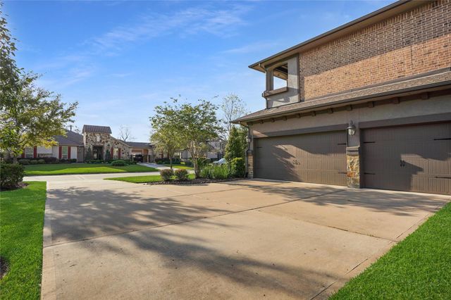 20120 W Hachita Circle, Spring, TX 77379