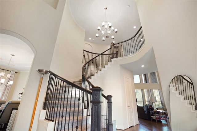 20120 W Hachita Circle, Spring, TX 77379