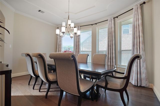 20120 W Hachita Circle, Spring, TX 77379