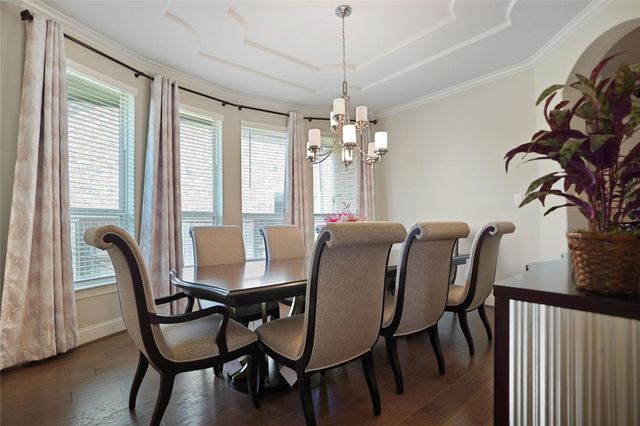 20120 W Hachita Circle, Spring, TX 77379