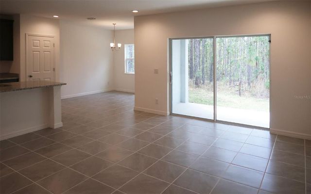 232 GLASS ONION DRIVE, Groveland, FL 34737