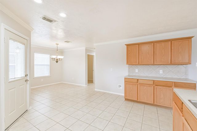 15023 Roche Rock Drive, Humble, TX 77396