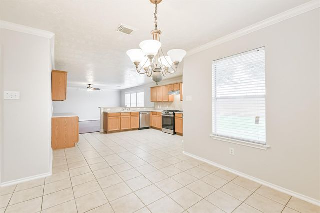 15023 Roche Rock Drive, Humble, TX 77396