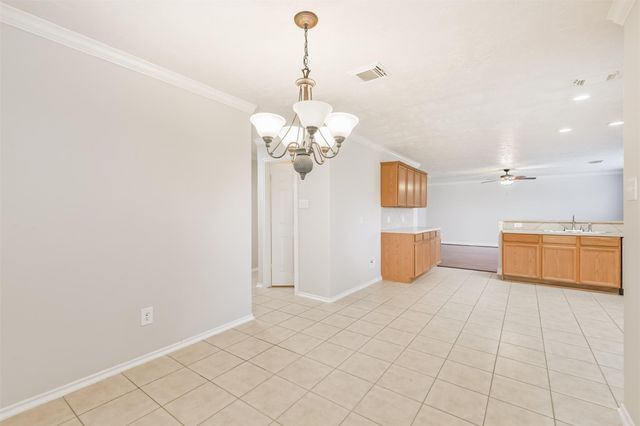 15023 Roche Rock Drive, Humble, TX 77396