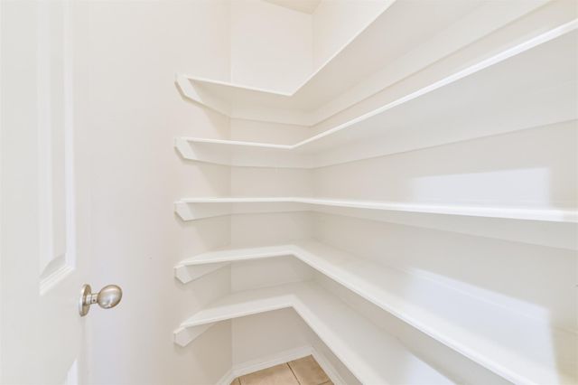 15023 Roche Rock Drive, Humble, TX 77396