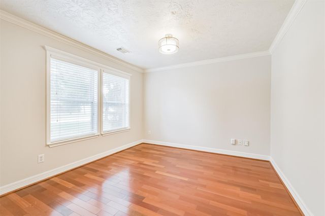 15023 Roche Rock Drive, Humble, TX 77396