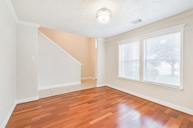 15023 Roche Rock Drive, Humble, TX 77396