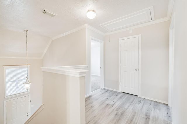 15023 Roche Rock Drive, Humble, TX 77396