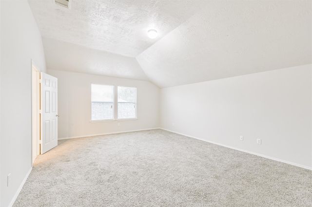 15023 Roche Rock Drive, Humble, TX 77396