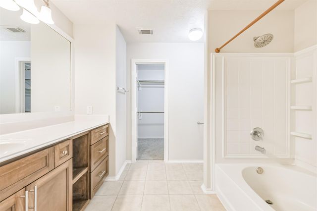 15023 Roche Rock Drive, Humble, TX 77396