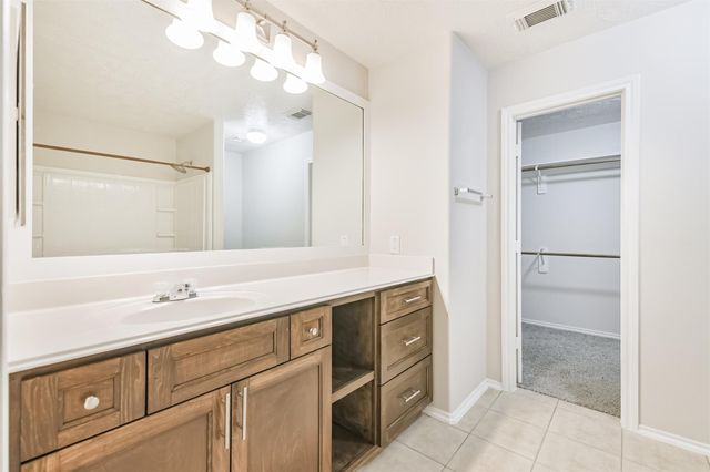 15023 Roche Rock Drive, Humble, TX 77396