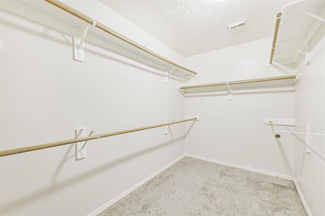 15023 Roche Rock Drive, Humble, TX 77396