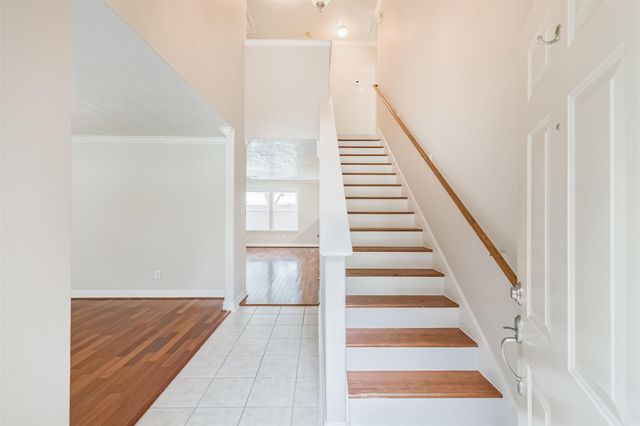 15023 Roche Rock Drive, Humble, TX 77396