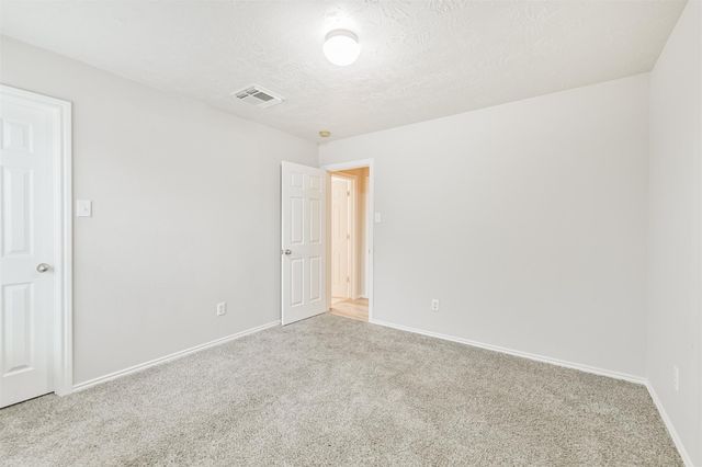 15023 Roche Rock Drive, Humble, TX 77396