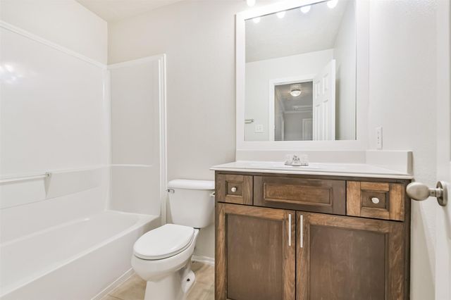 15023 Roche Rock Drive, Humble, TX 77396