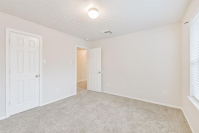 15023 Roche Rock Drive, Humble, TX 77396